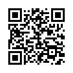 8T216Z35AN QRCode