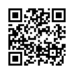 8T216Z35SN QRCode