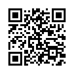 8T216Z99AN QRCode