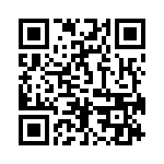 8T216Z99PN-LC QRCode