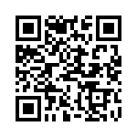 8T218B28AC QRCode