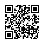 8T218B28BN QRCode