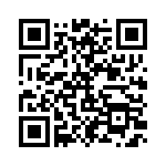 8T218B28PC QRCode
