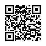 8T218B28PN-LC QRCode