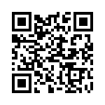 8T218B28SB-LC QRCode