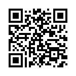 8T218B28SC QRCode