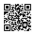 8T218B32AB QRCode