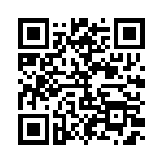 8T218B32AN QRCode