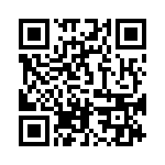 8T218B32PC QRCode