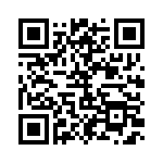 8T218B32PN QRCode