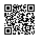 8T218B32SN QRCode