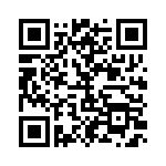 8T218B35AN QRCode
