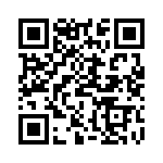 8T218B35BB QRCode