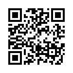 8T218B35BC QRCode