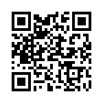 8T218B35PC-LC QRCode