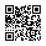 8T218B35PN-LC QRCode