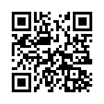 8T218B35SB-LC QRCode