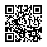 8T218B35SB QRCode