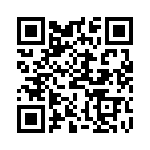 8T218B35SC-LC QRCode