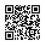 8T218F28AB QRCode