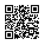 8T218F28PB QRCode