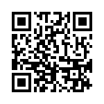 8T218F28PN QRCode