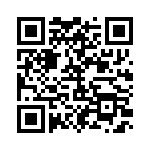 8T218F32PN-LC QRCode