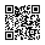 8T218F32SN-LC QRCode