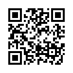 8T218F35AN QRCode