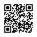 8T218F35PB QRCode