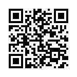 8T220B16AB QRCode