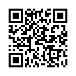 8T220B16AN QRCode