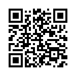 8T220B16PA QRCode