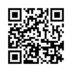 8T220B35AA QRCode