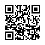 8T220B35AB QRCode