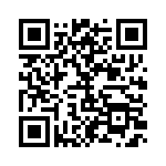 8T220B35BN QRCode