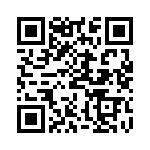 8T220B35PB QRCode