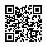 8T220B35PN-LC QRCode