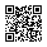 8T220B35SB-LC QRCode