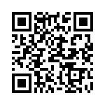 8T220B39AN QRCode