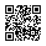 8T220B39PN QRCode