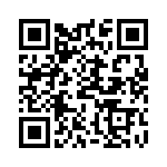 8T220B39SB-LC QRCode