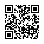 8T220B41PA-LC QRCode