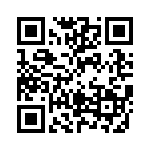 8T220B41SA-LC QRCode