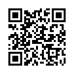 8T220B41SB-LC QRCode