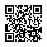 8T220F16AA QRCode