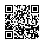 8T220F16PA QRCode