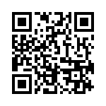 8T220F16PN-LC QRCode