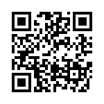 8T220F35BA QRCode