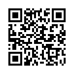 8T220F35BN QRCode